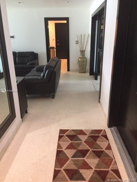 LAKE STEWART - Residential