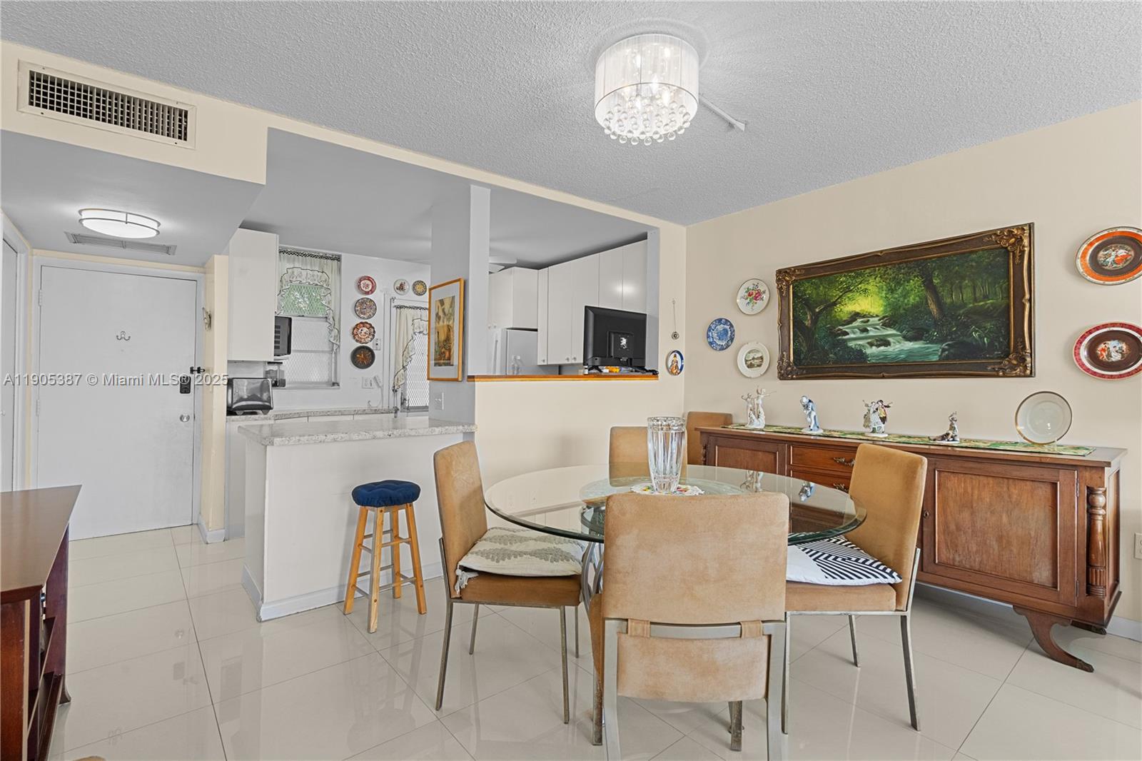 POINT EAST ONE CONDO-BLDG - Residential