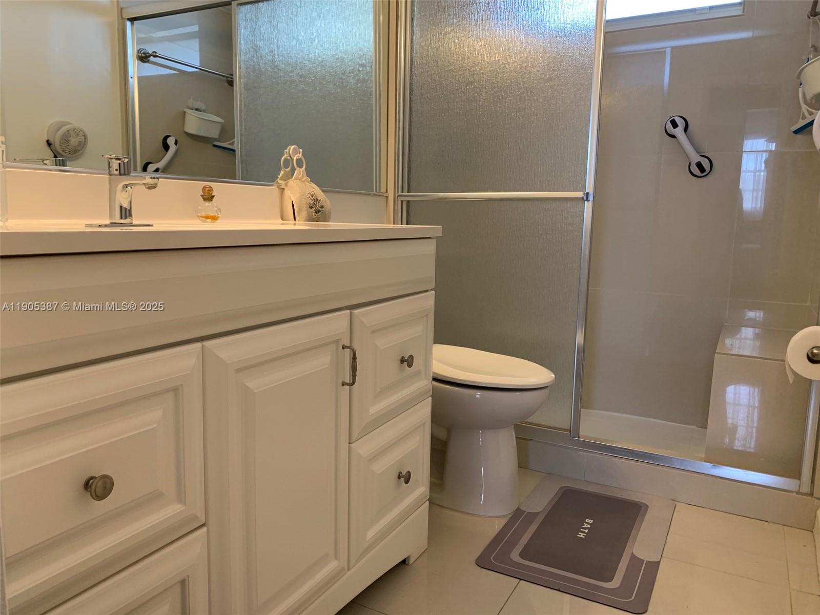 POINT EAST ONE CONDO-BLDG - Residential