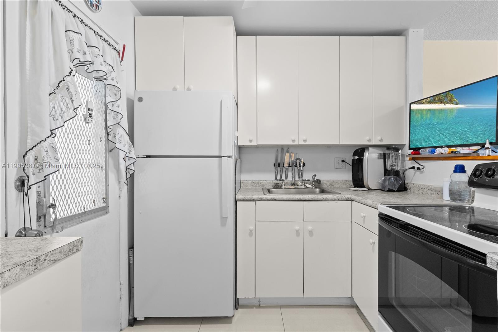 View photos, virtual tours, details... 2980 Point East Dr E-407