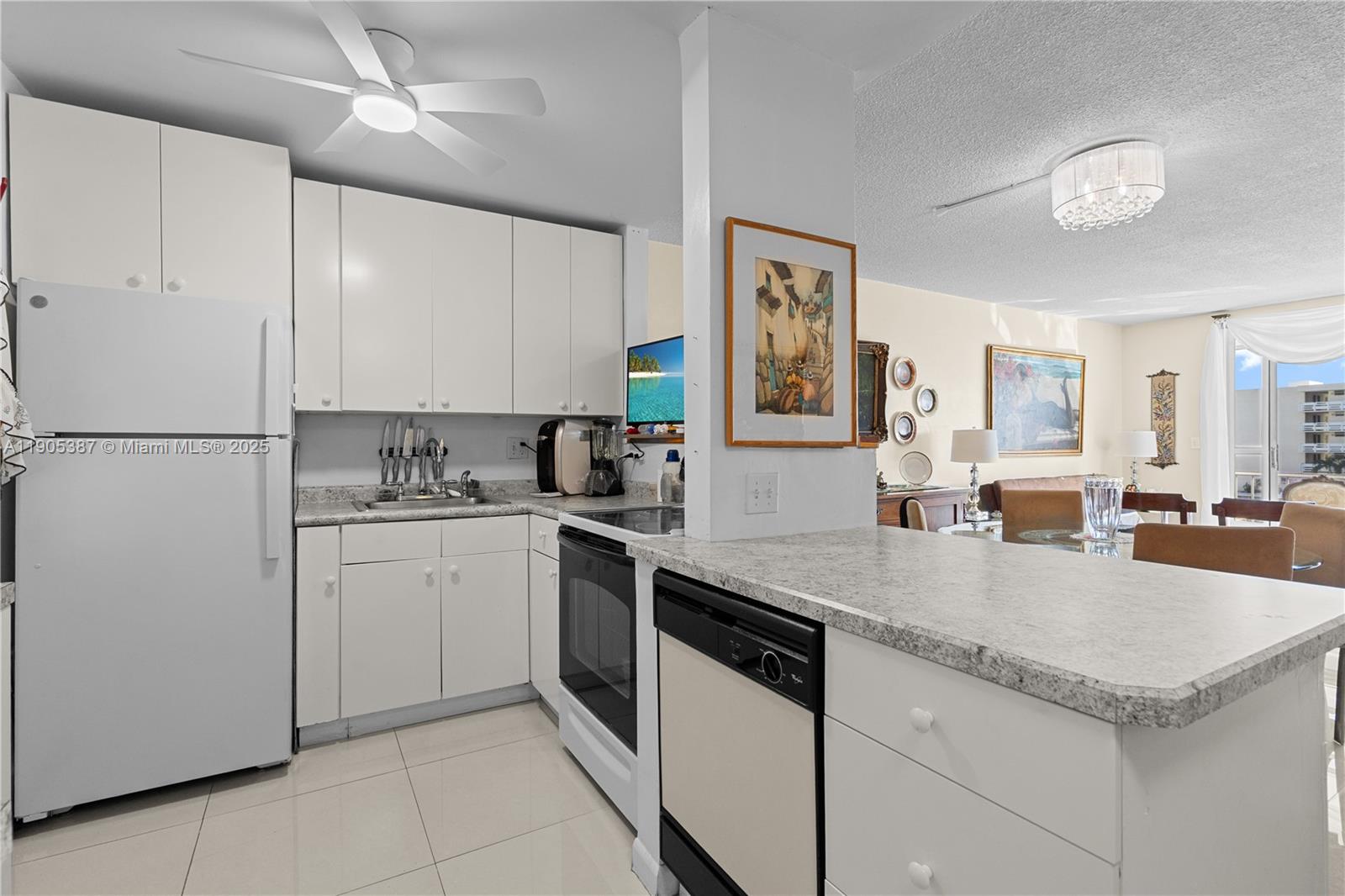 View photos, virtual tours, details... 2980 Point East Dr E-407