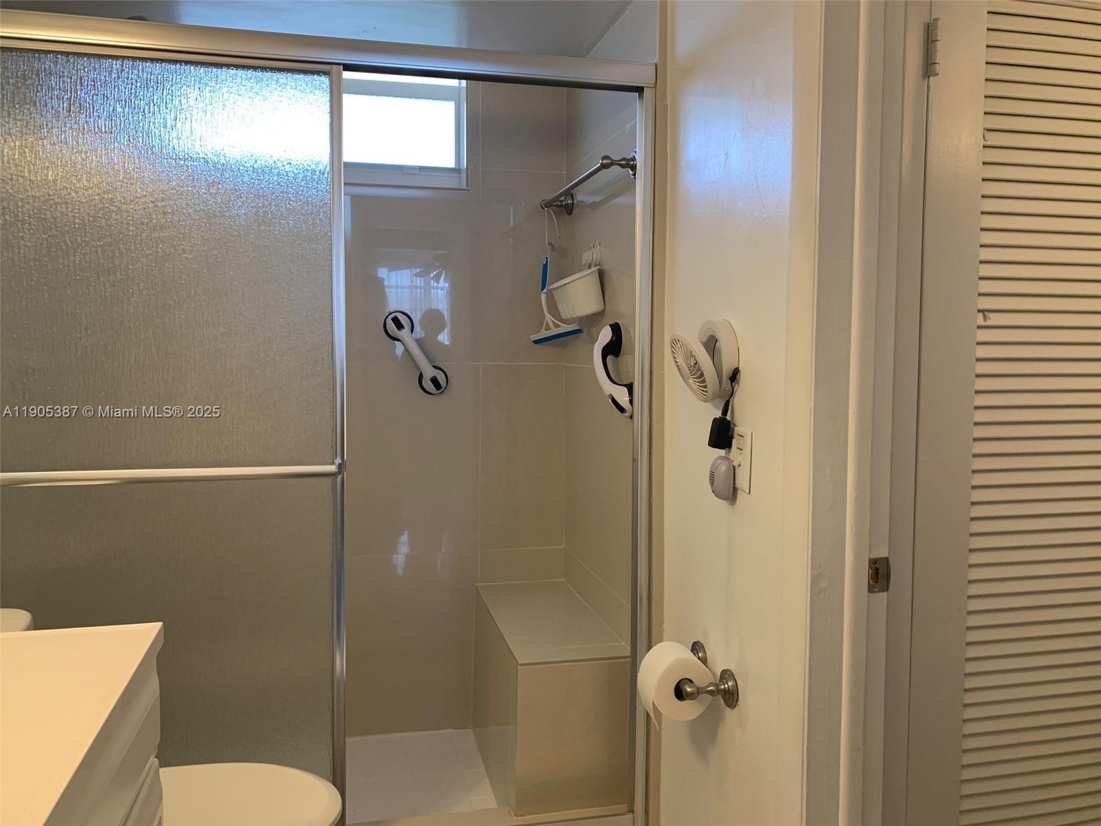 POINT EAST ONE CONDO-BLDG - Residential