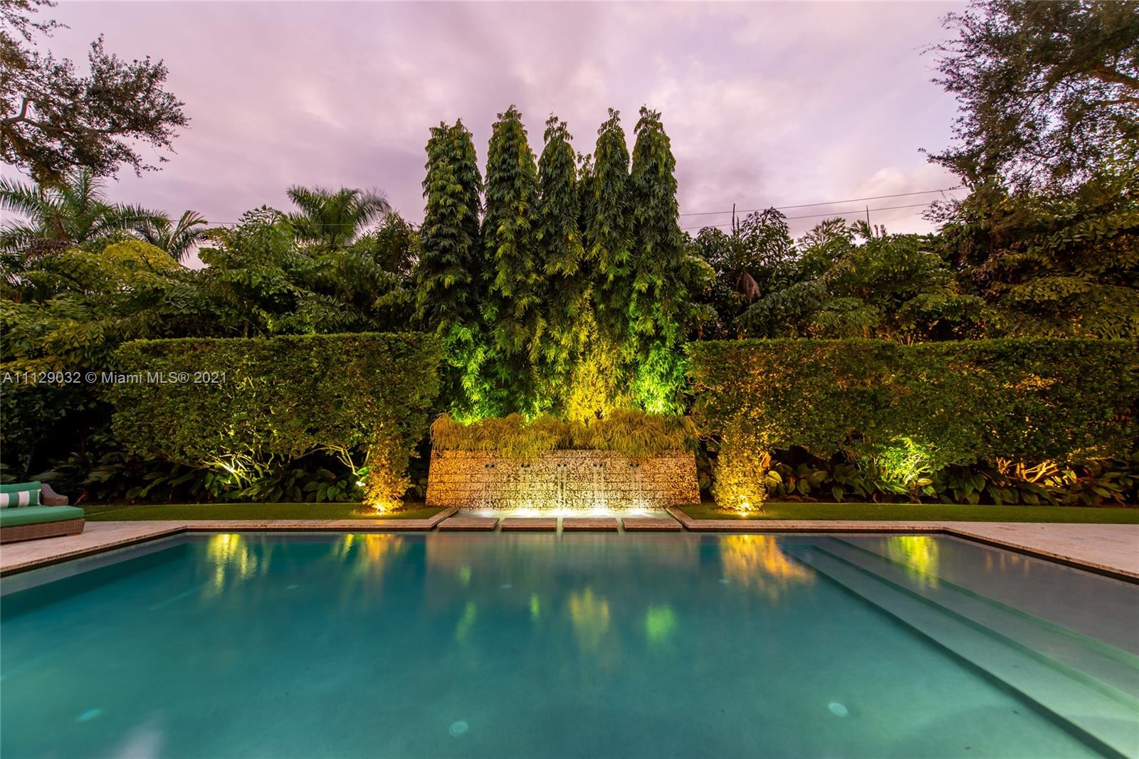 STONEGATE - Residential