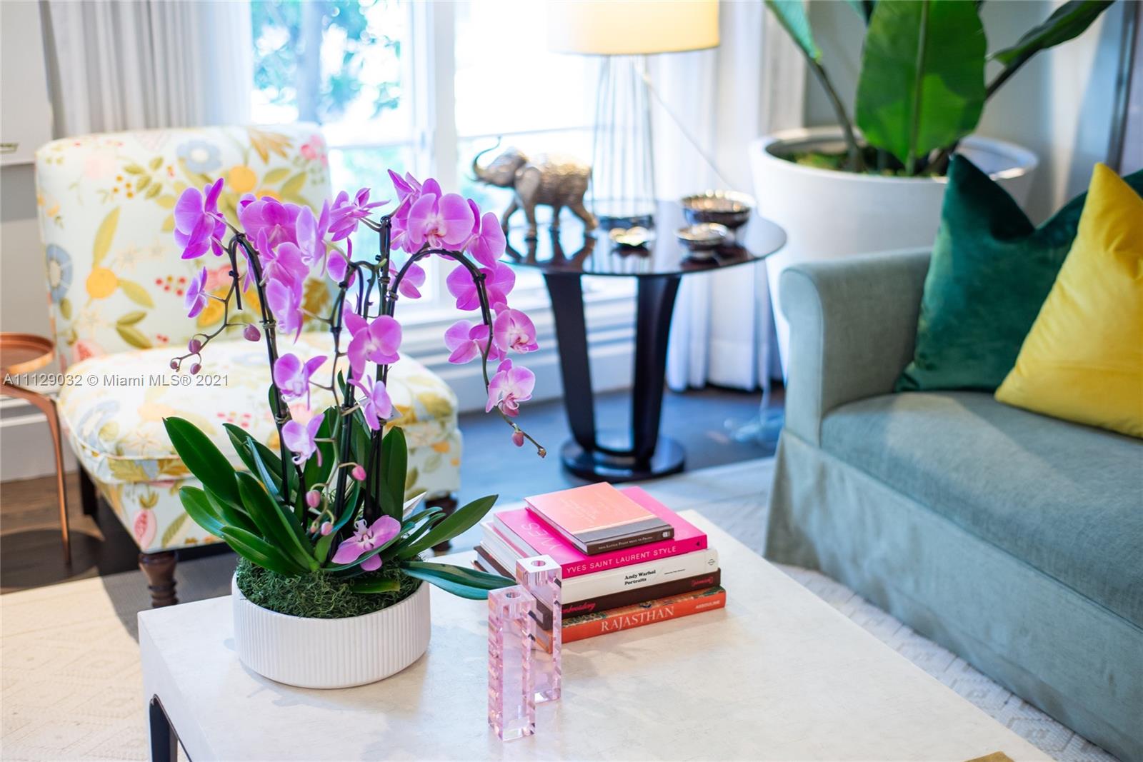 STONEGATE - Residential