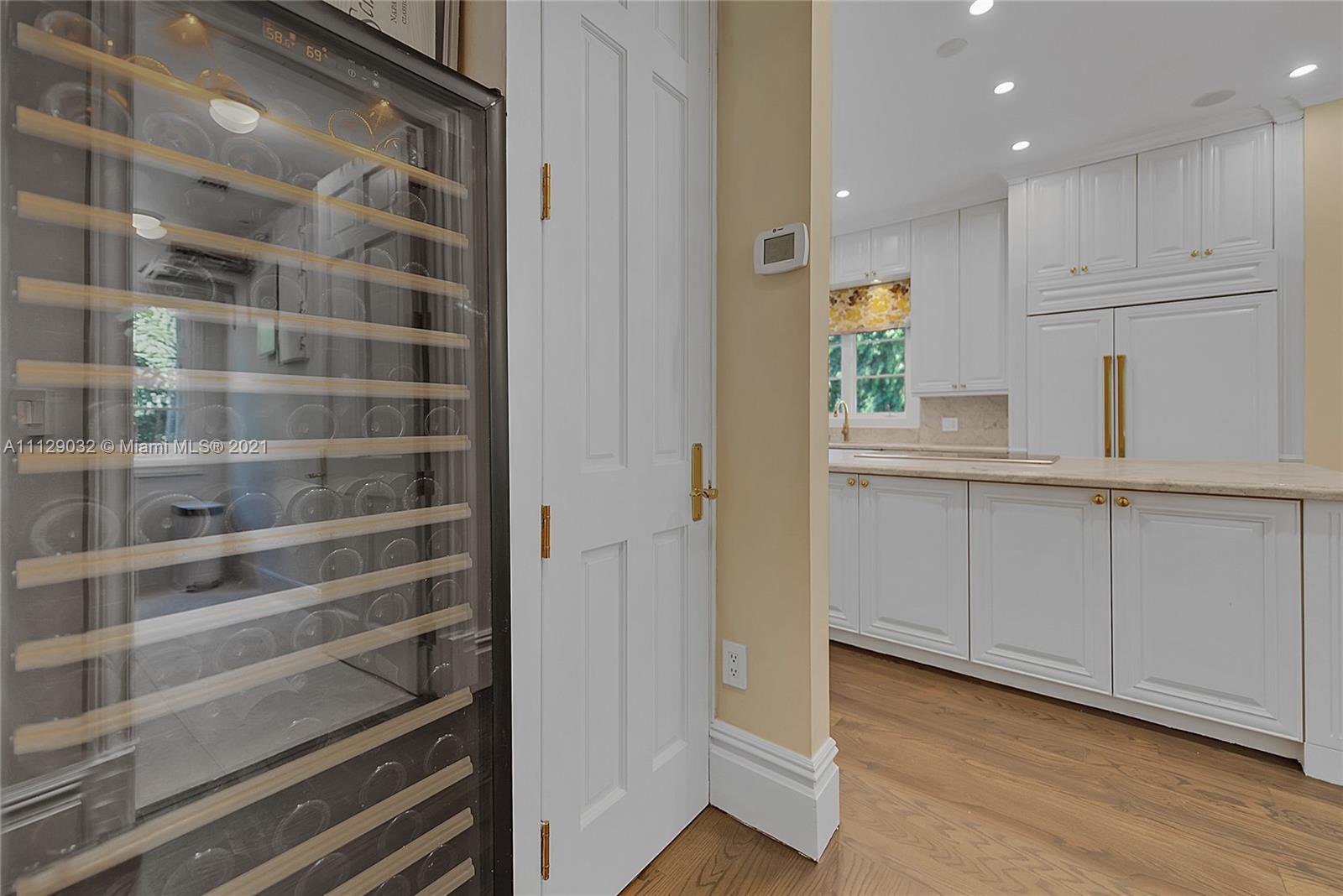 STONEGATE - Residential