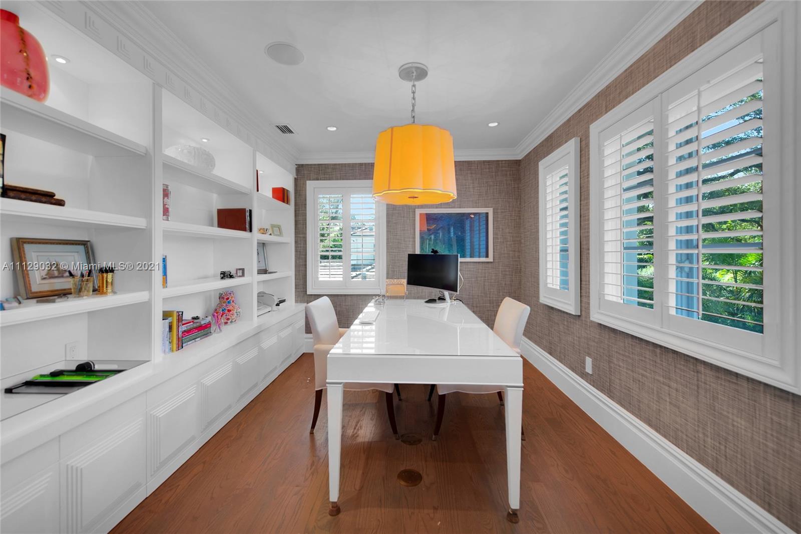 STONEGATE - Residential