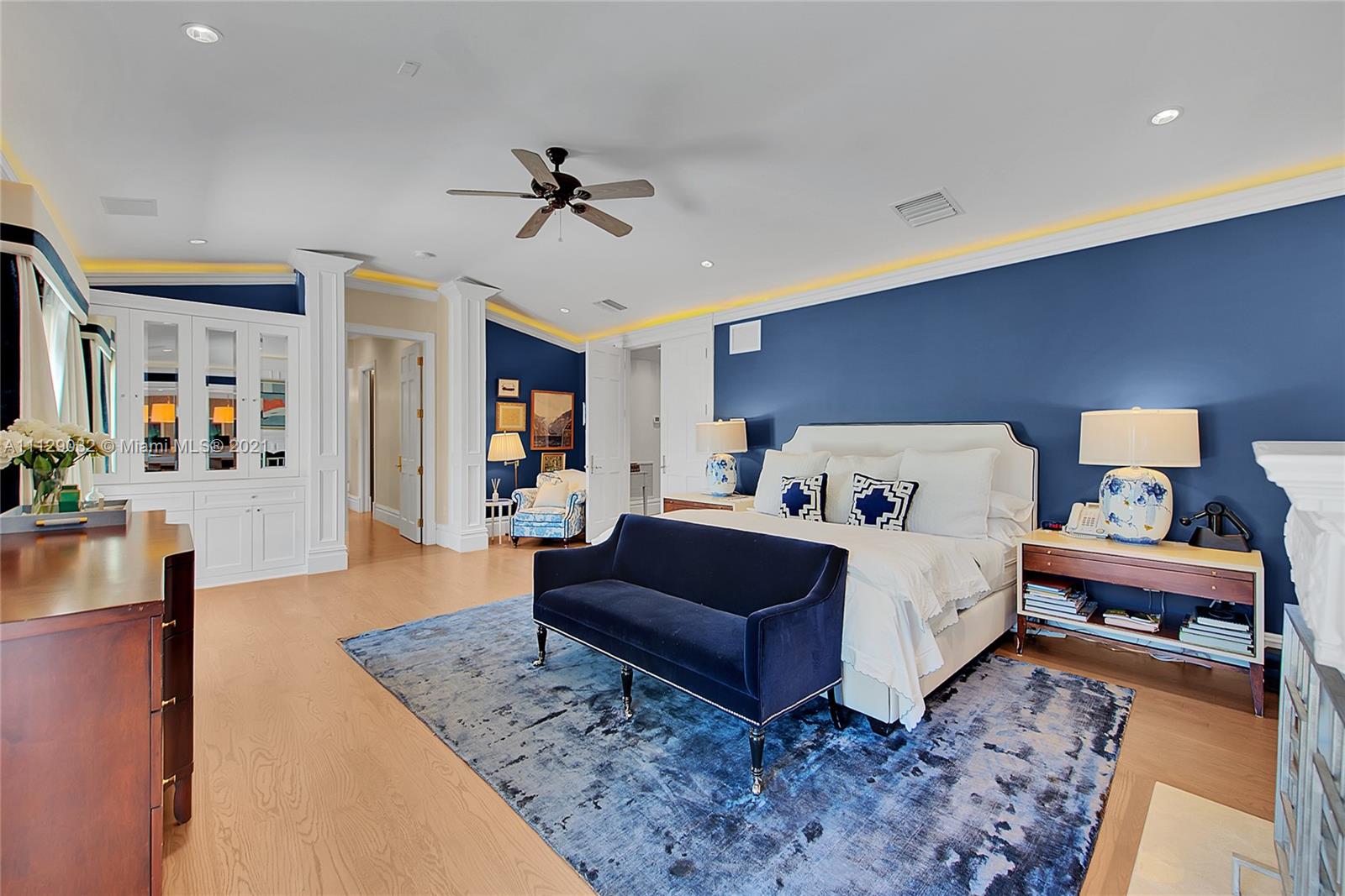 STONEGATE - Residential