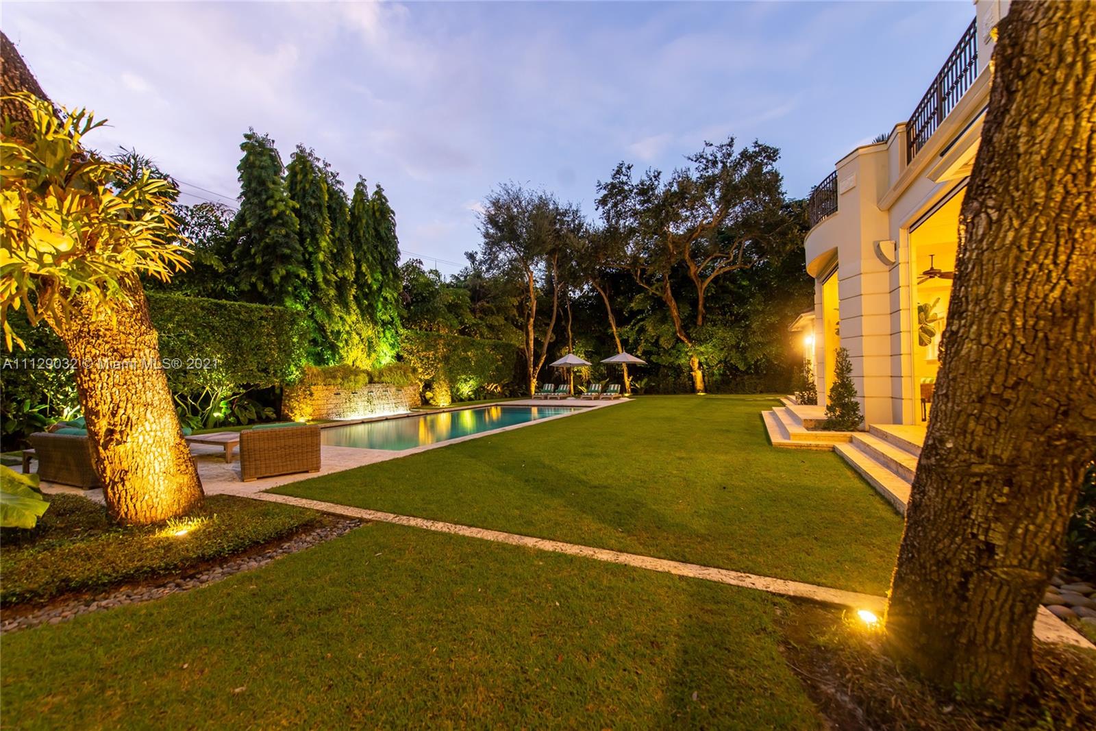 STONEGATE - Residential