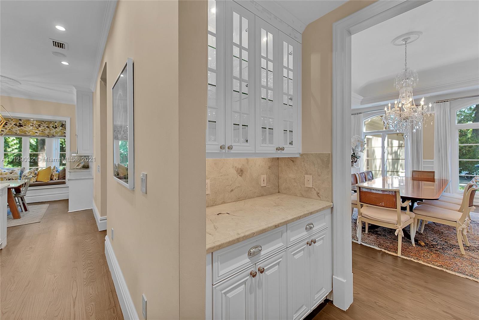 STONEGATE - Residential