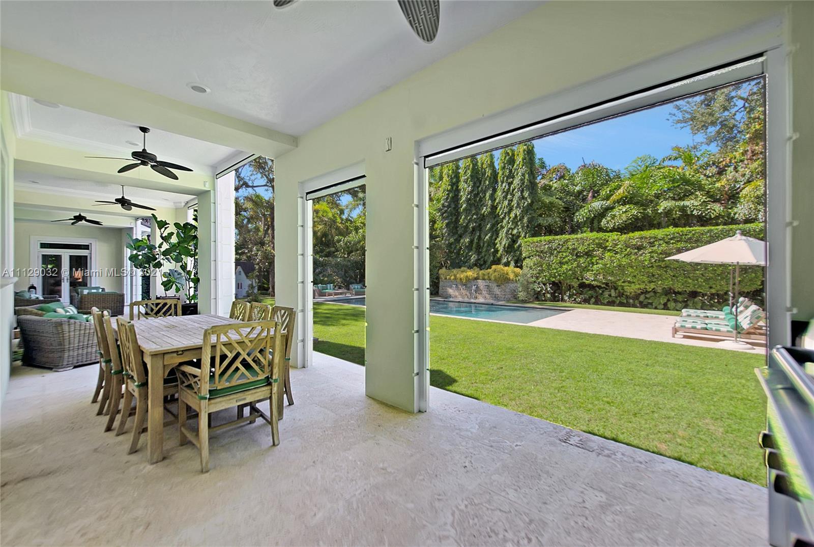 STONEGATE - Residential