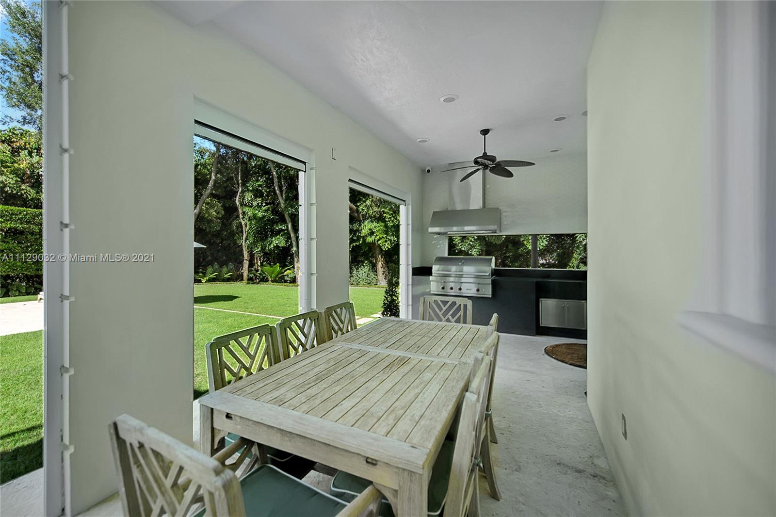 STONEGATE - Residential