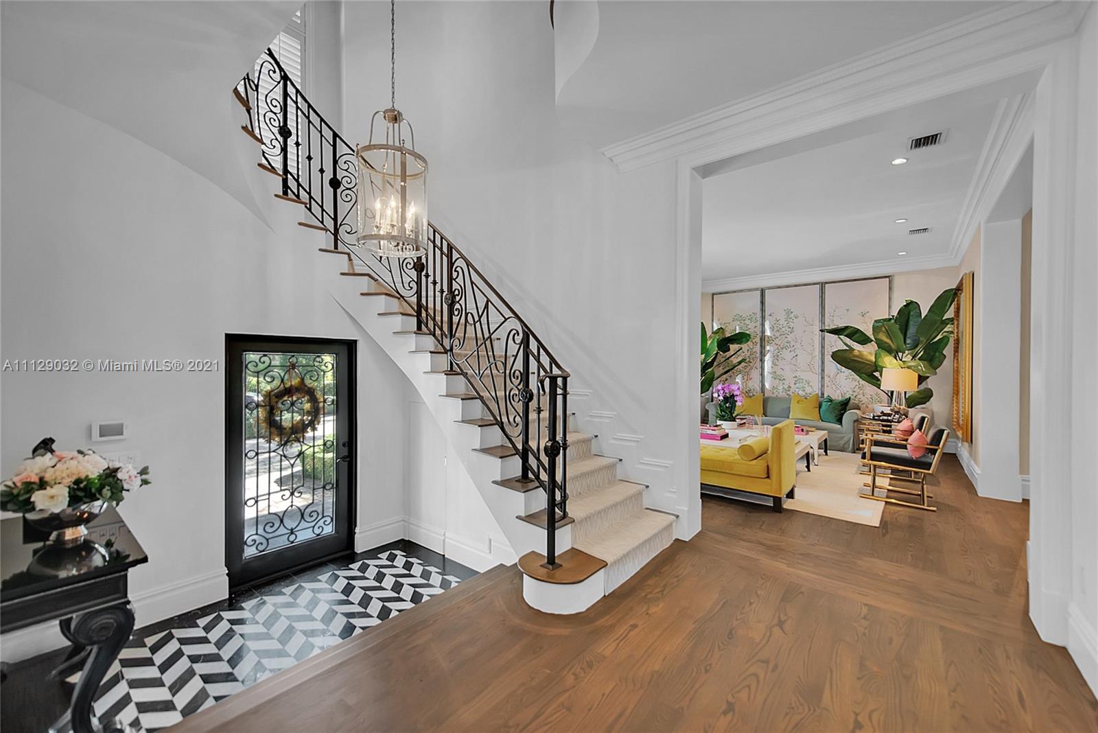 STONEGATE - Residential