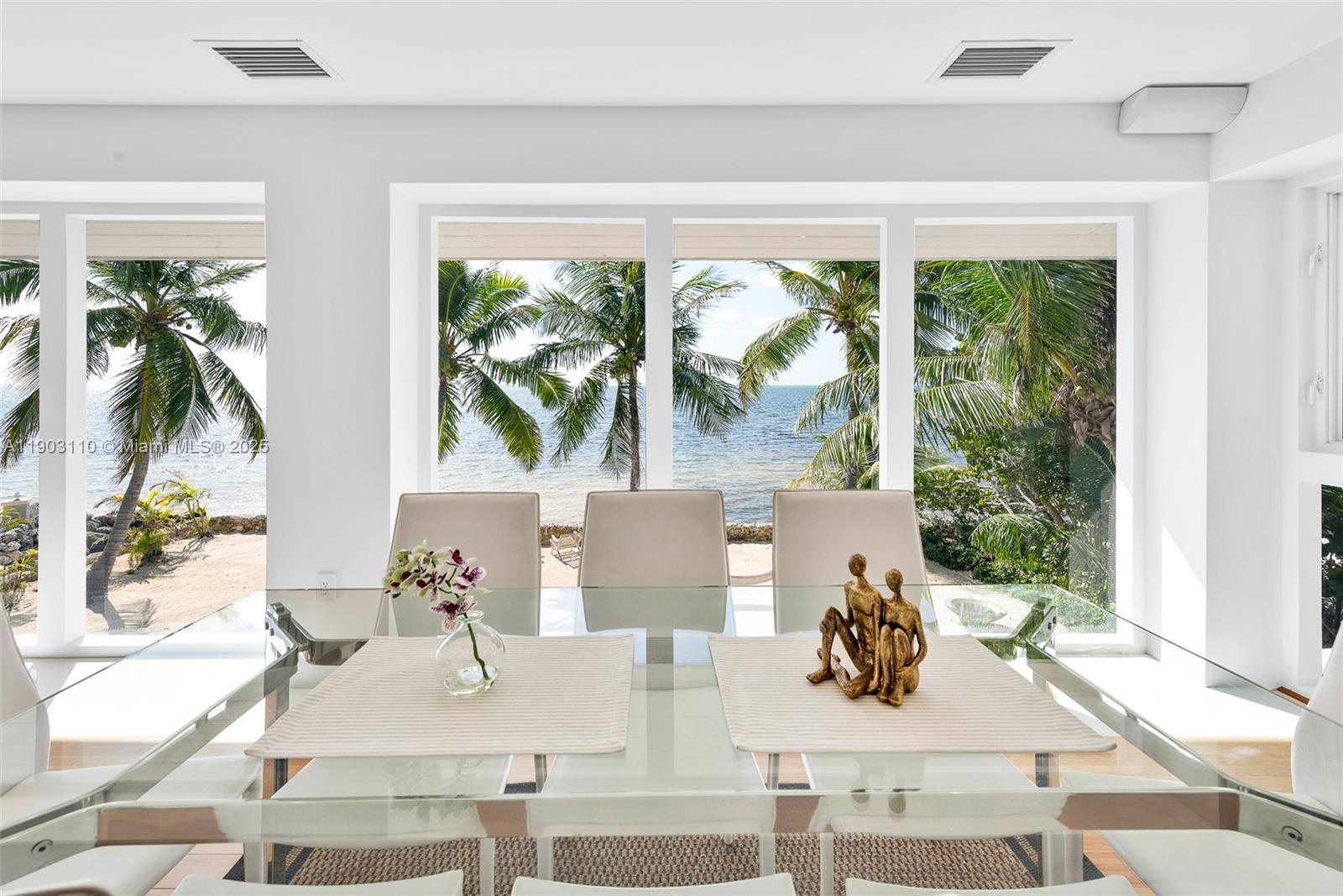 AMENDED & EXTENDED PLAT O - Residential