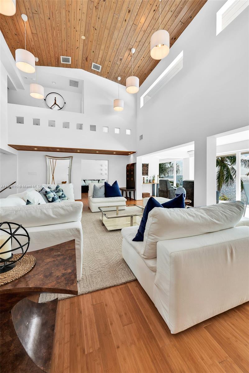 AMENDED & EXTENDED PLAT O - Residential