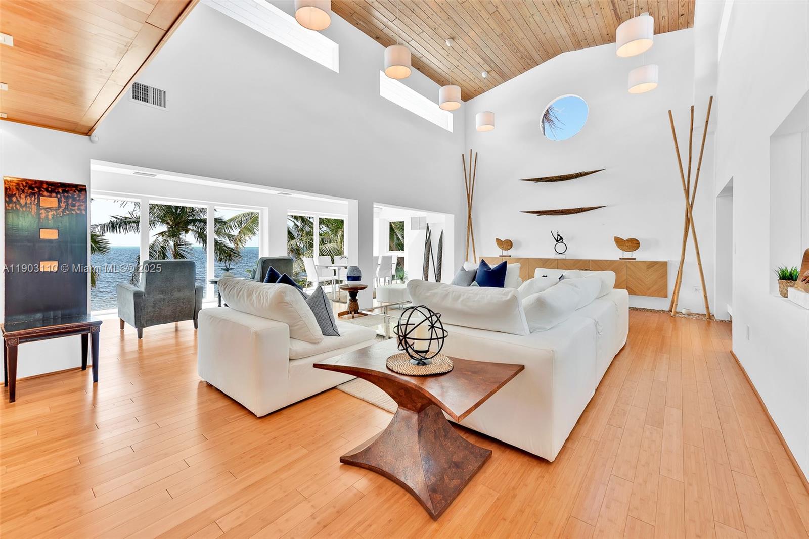 AMENDED & EXTENDED PLAT O - Residential