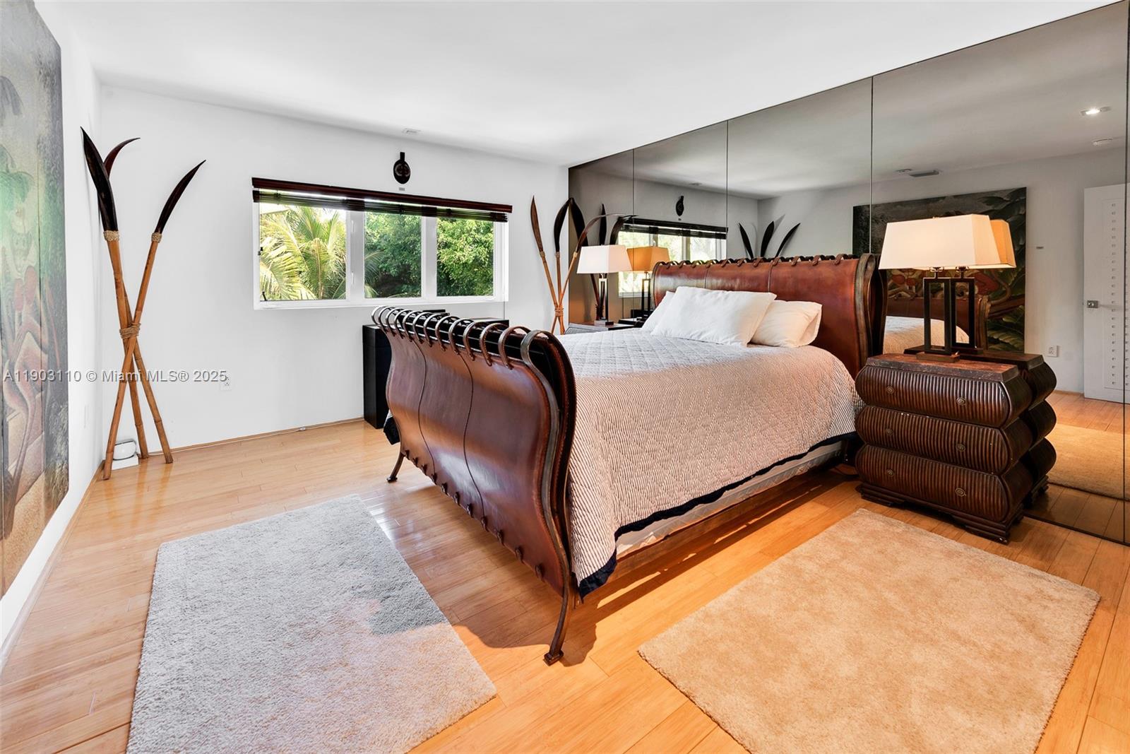 AMENDED & EXTENDED PLAT O - Residential