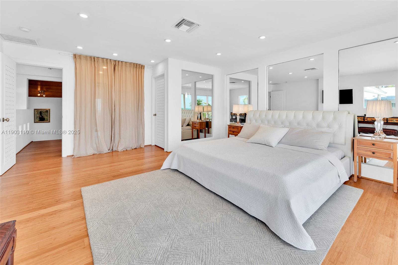 AMENDED & EXTENDED PLAT O - Residential