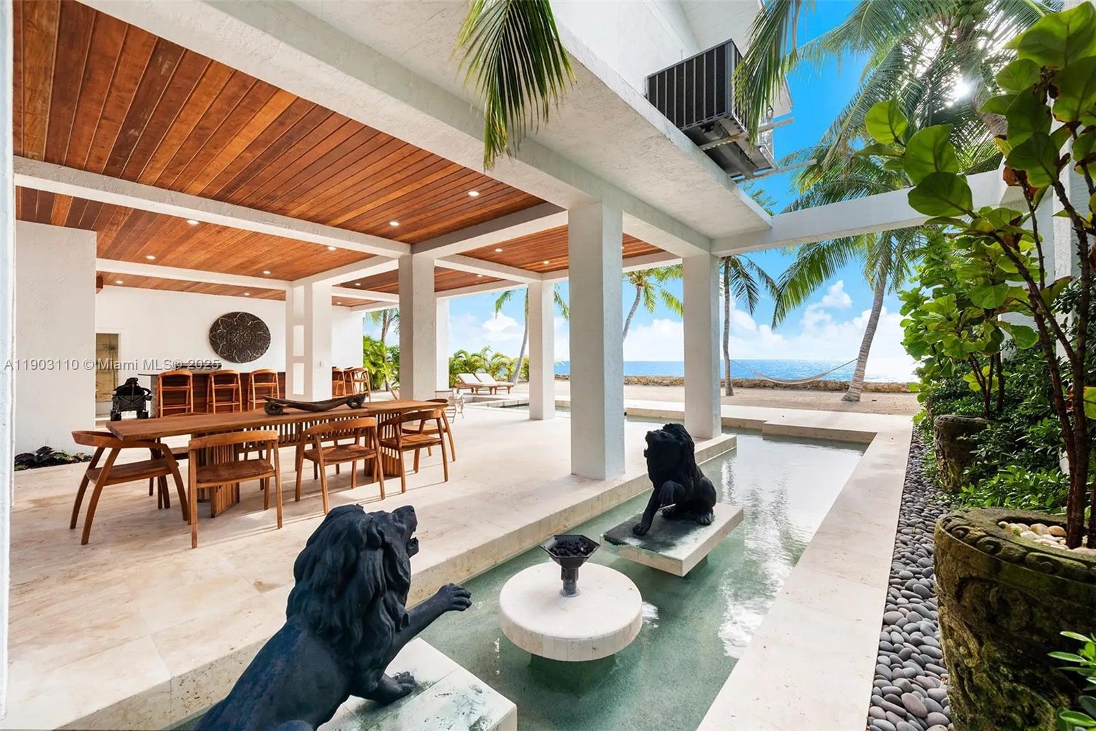 AMENDED & EXTENDED PLAT O - Residential