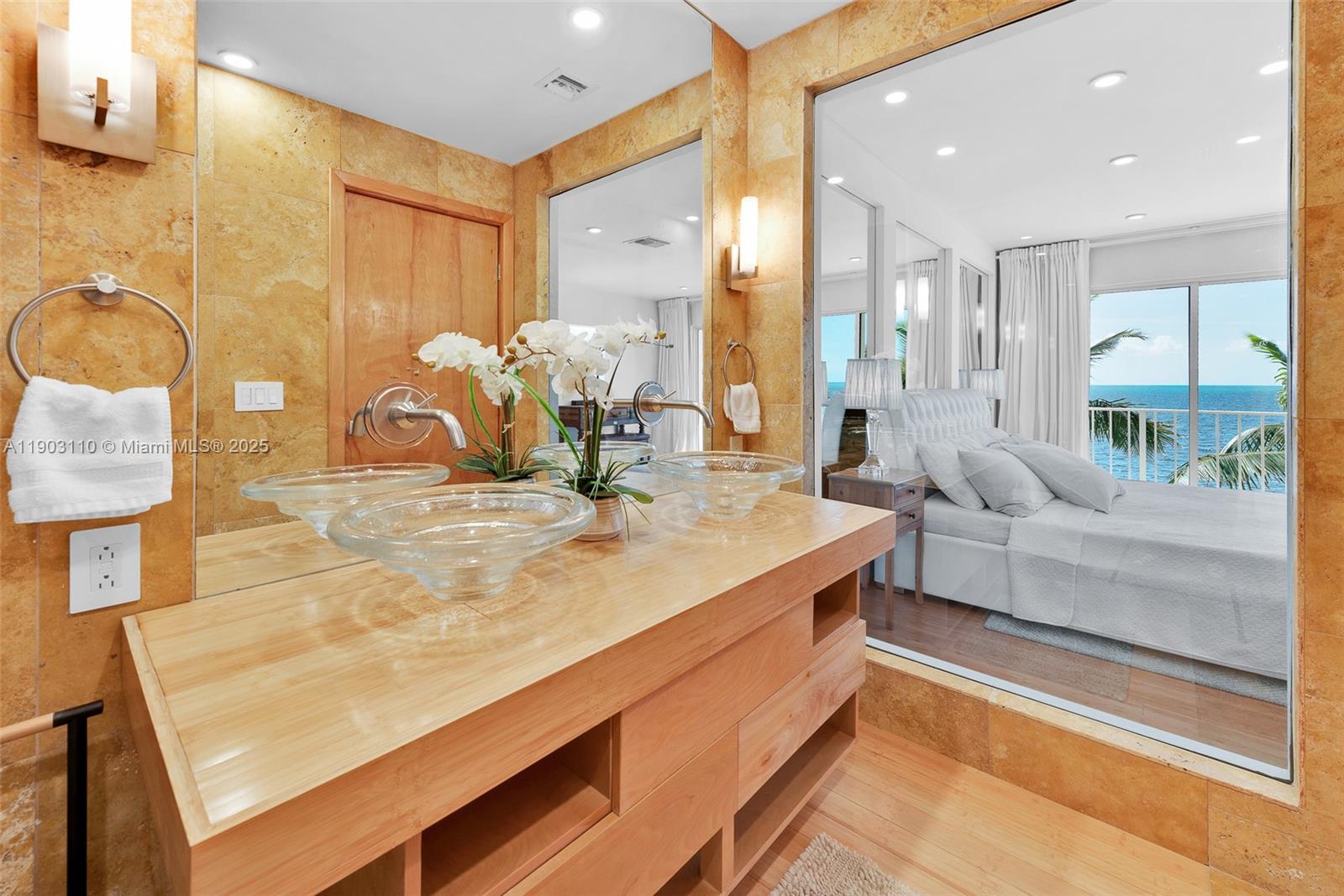 AMENDED & EXTENDED PLAT O - Residential