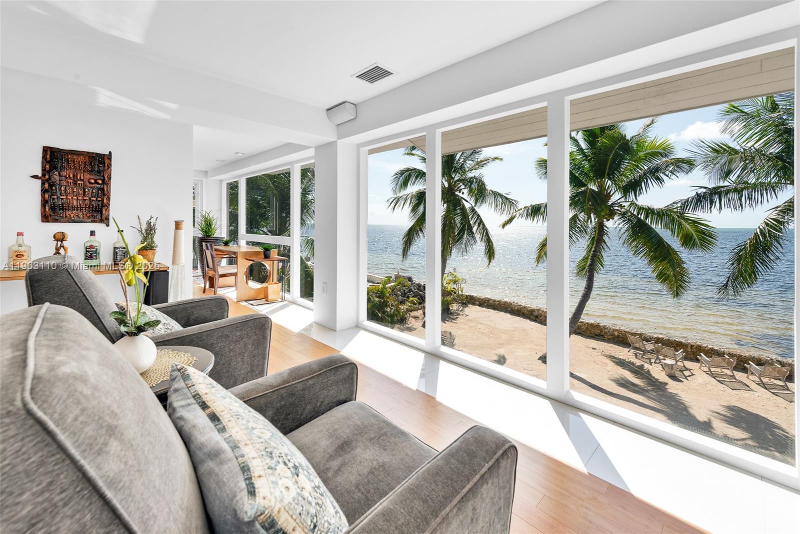 AMENDED & EXTENDED PLAT O - Residential