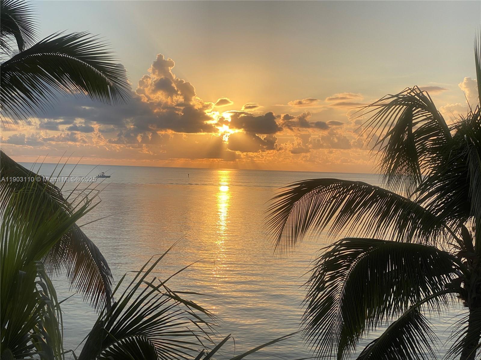 AMENDED & EXTENDED PLAT O - Residential