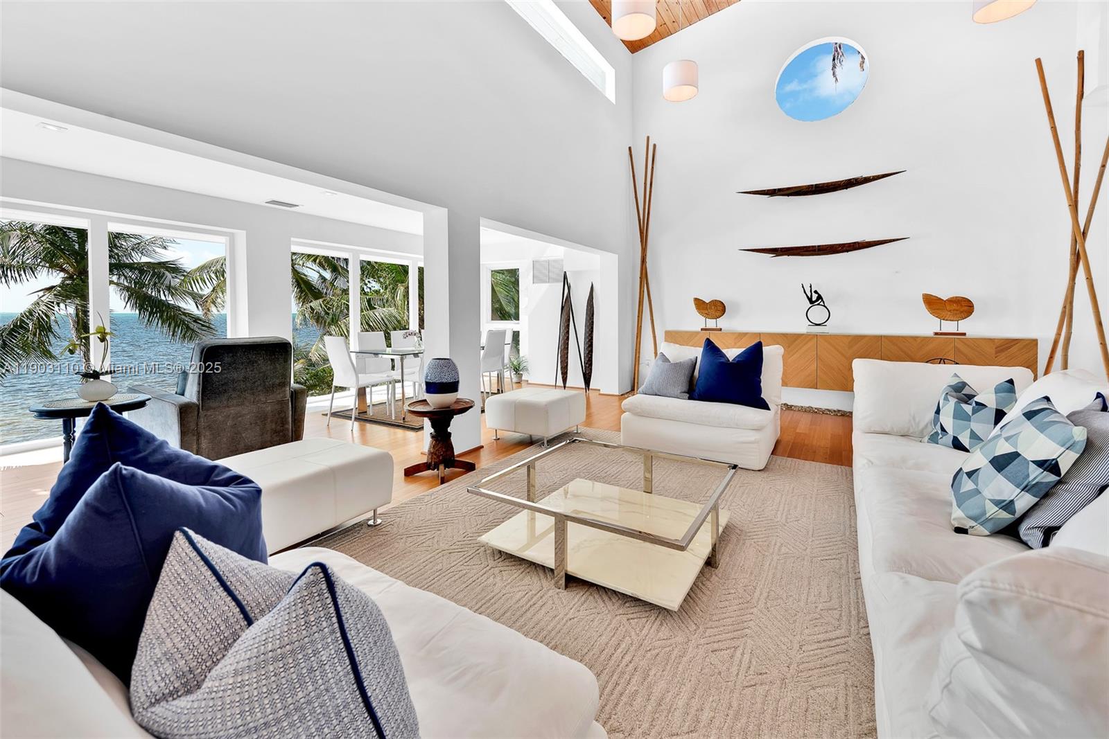 AMENDED & EXTENDED PLAT O - Residential