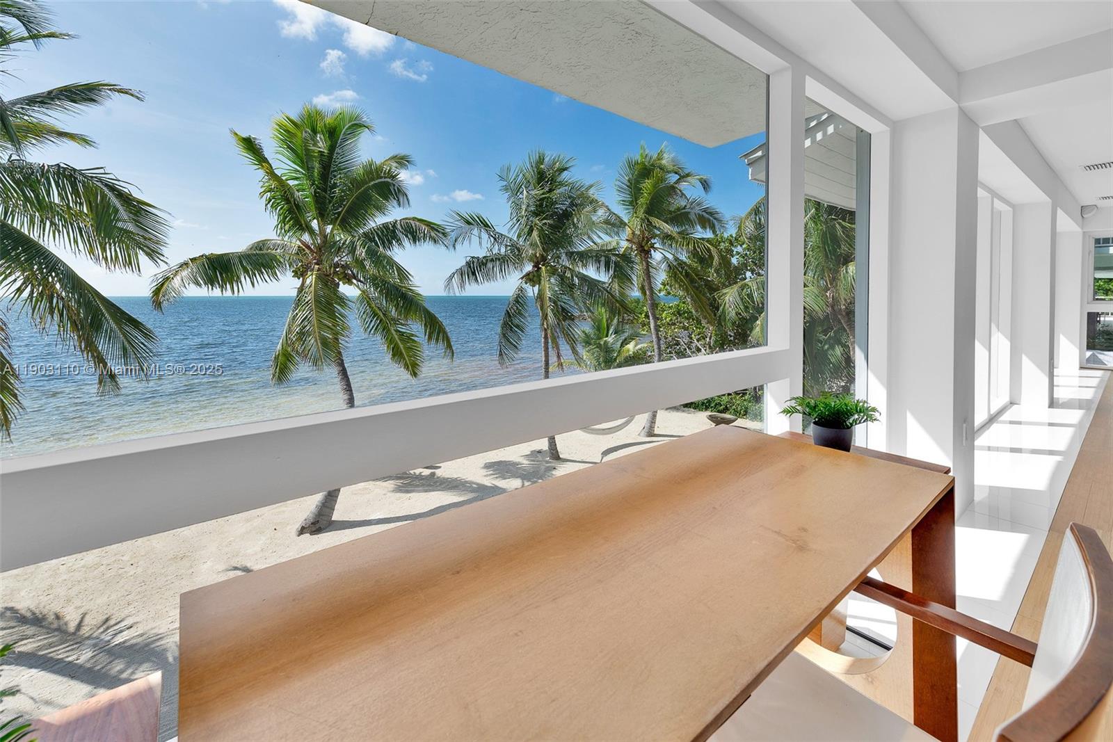 AMENDED & EXTENDED PLAT O - Residential