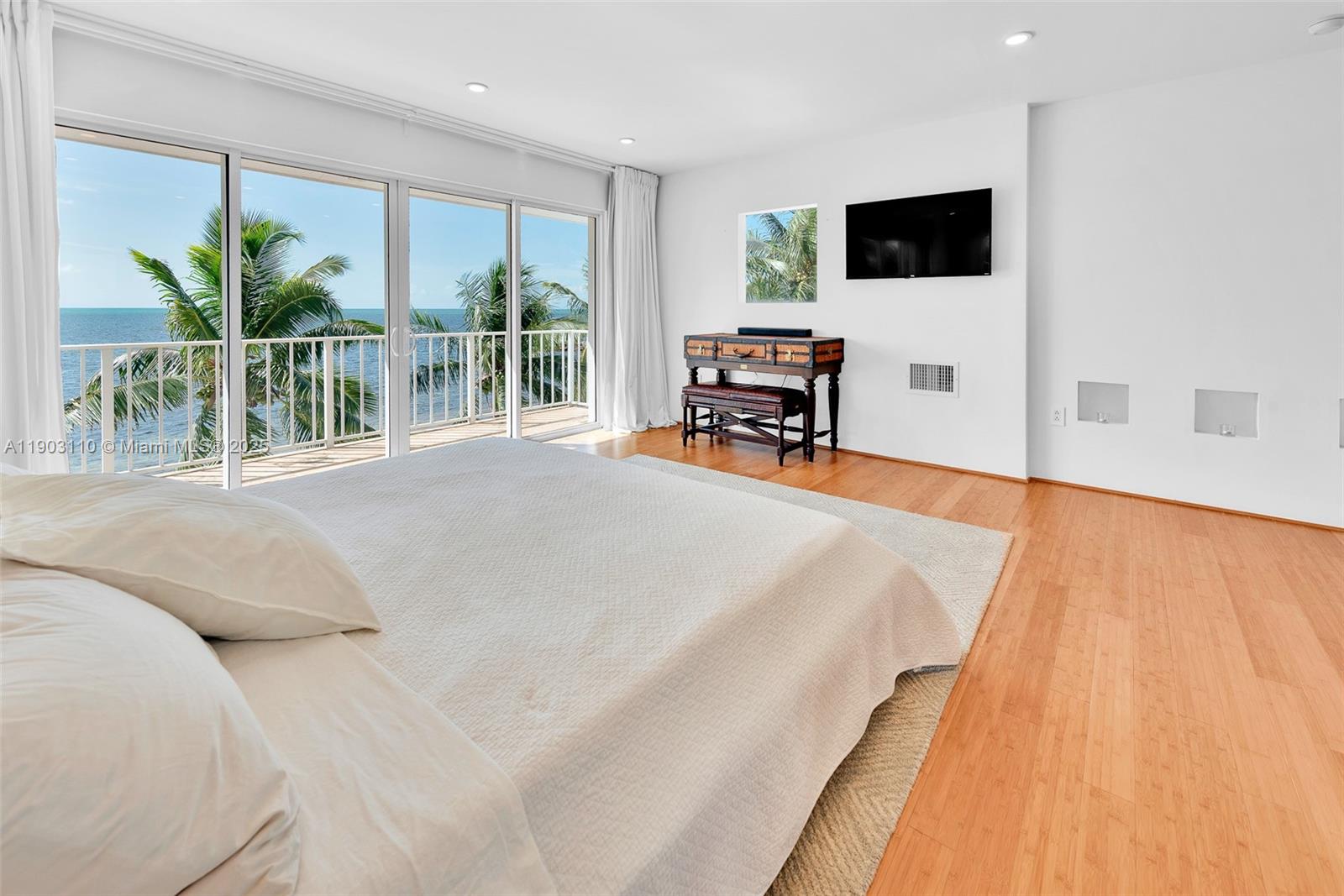 AMENDED & EXTENDED PLAT O - Residential