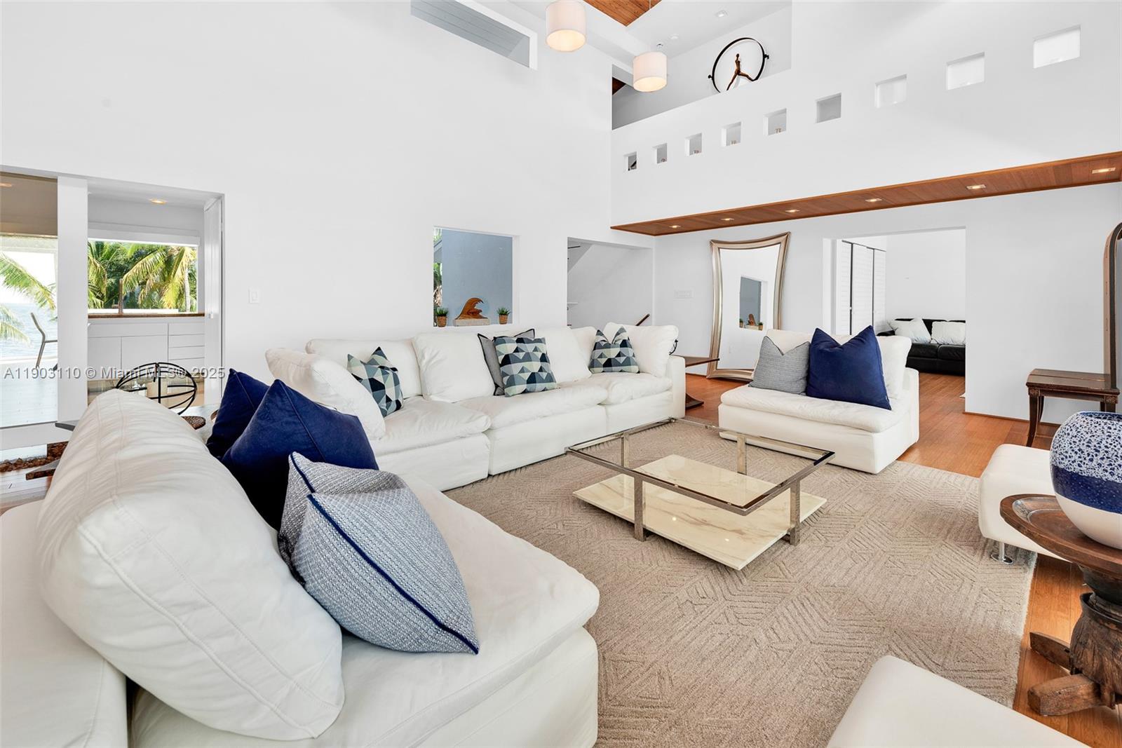 AMENDED & EXTENDED PLAT O - Residential