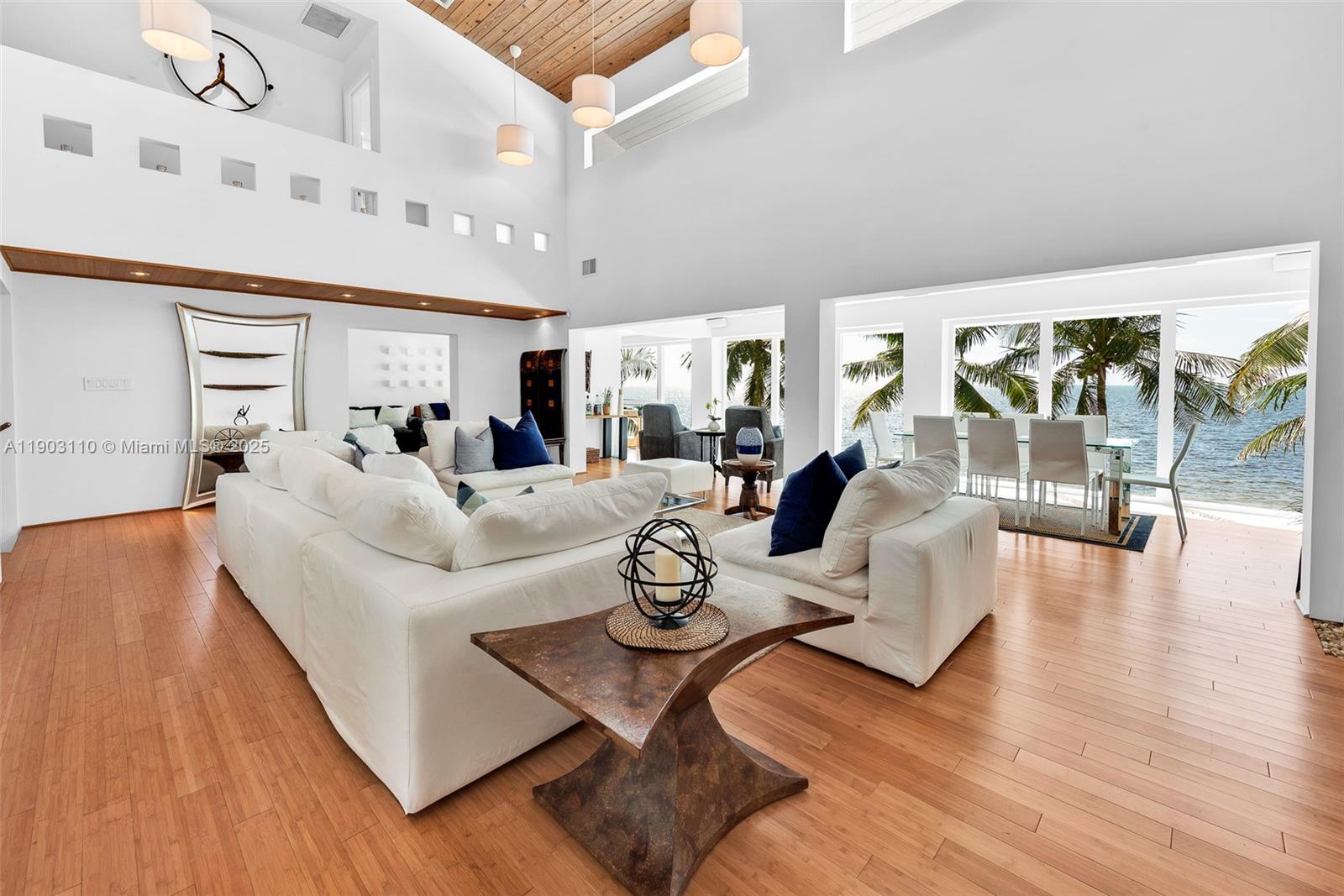 AMENDED & EXTENDED PLAT O - Residential