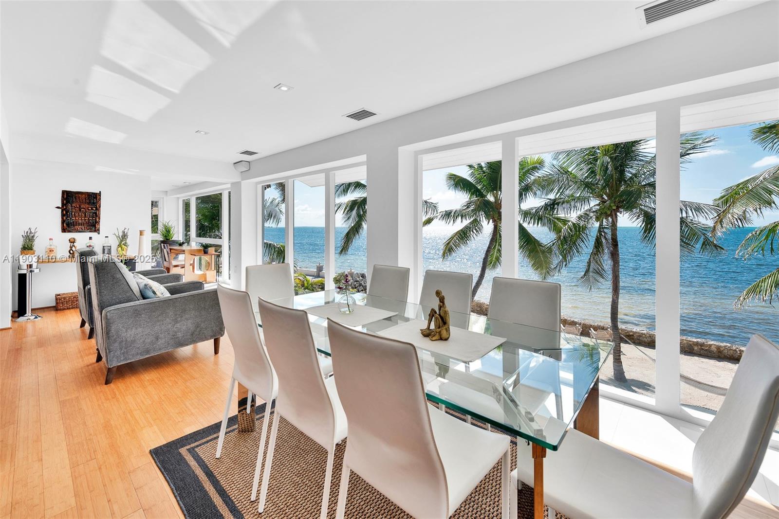 AMENDED & EXTENDED PLAT O - Residential