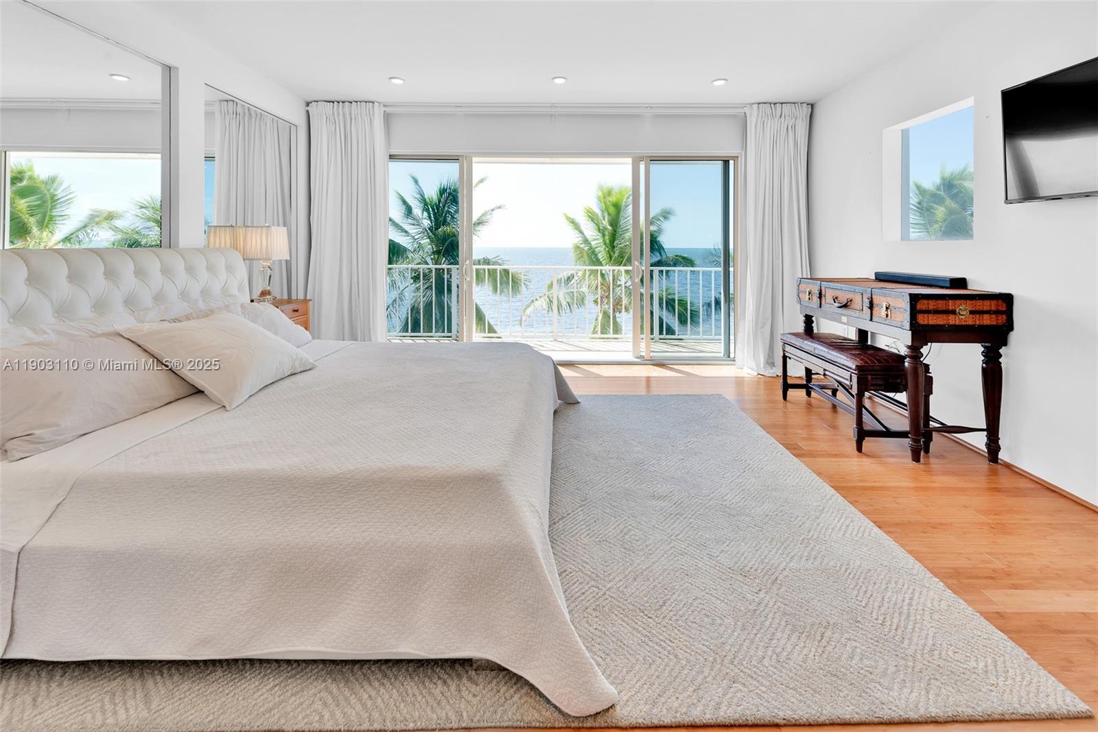 AMENDED & EXTENDED PLAT O - Residential