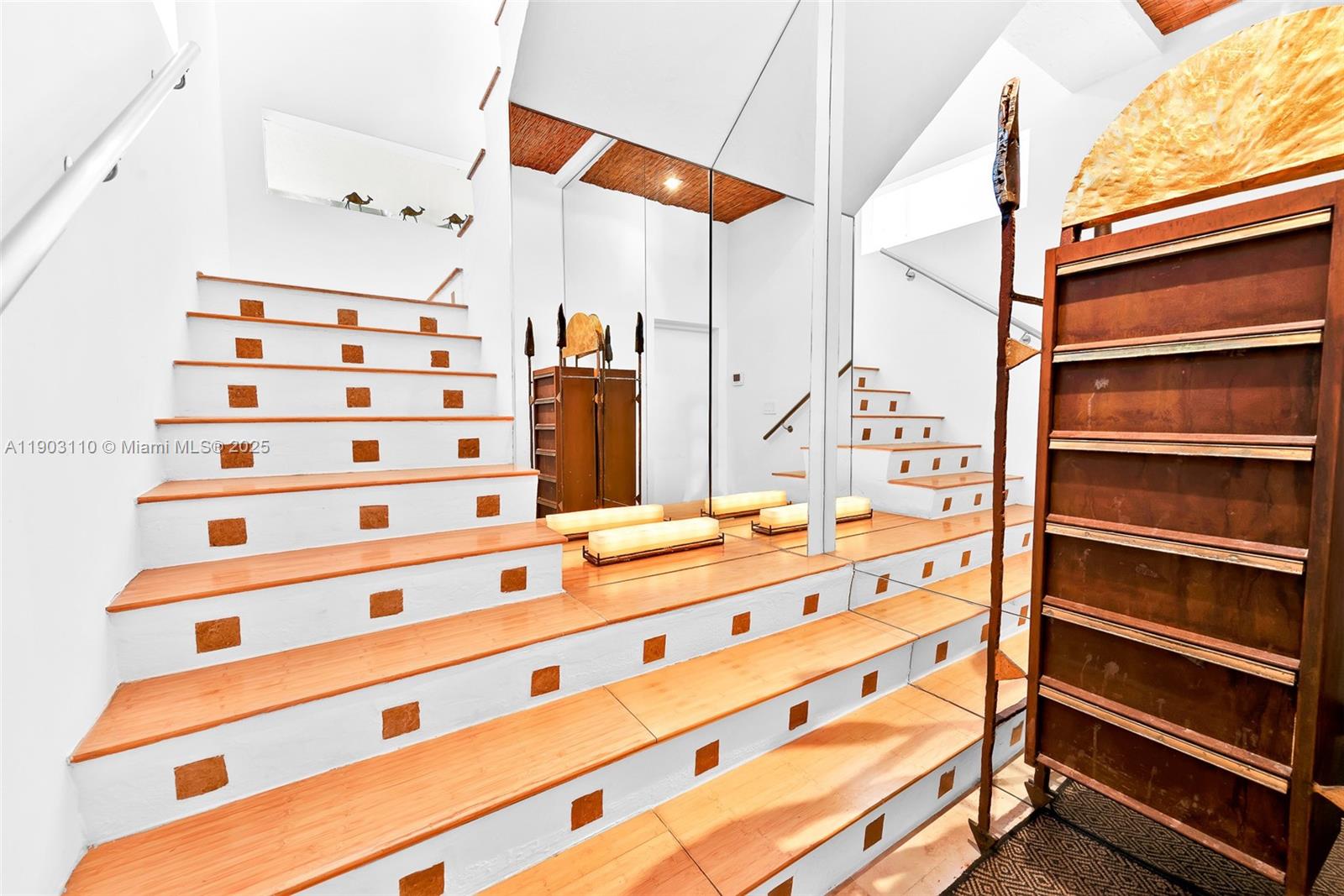 AMENDED & EXTENDED PLAT O - Residential