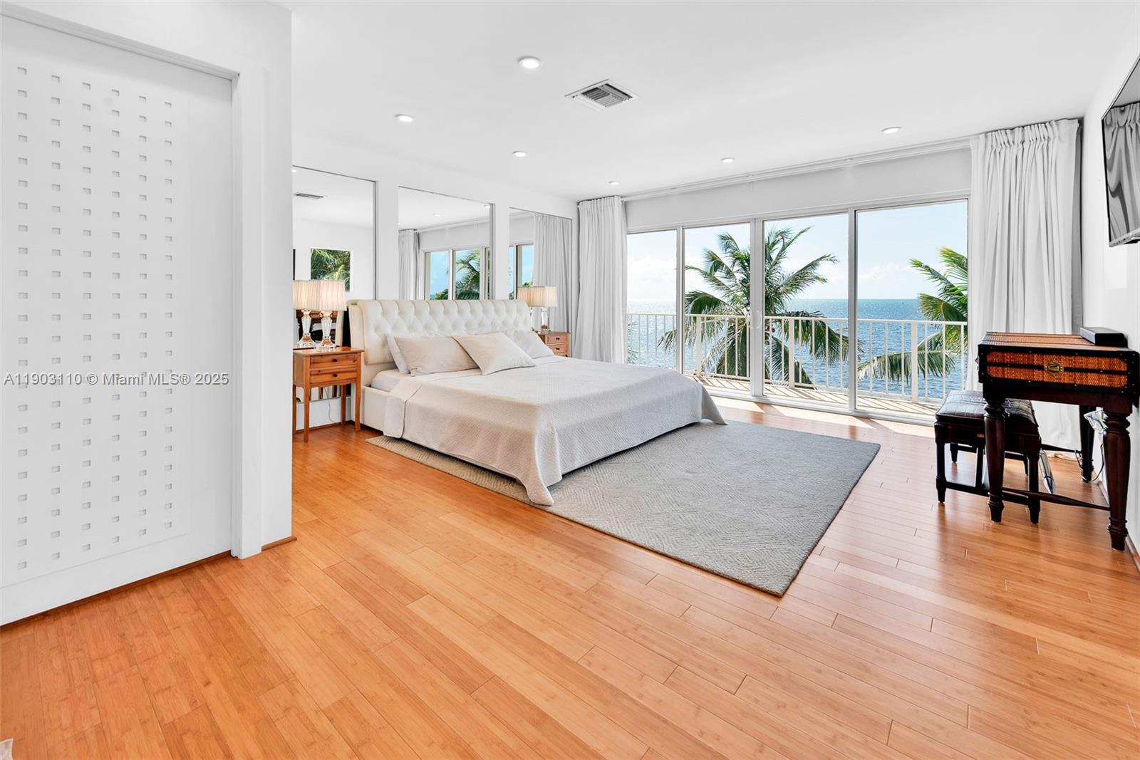 AMENDED & EXTENDED PLAT O - Residential