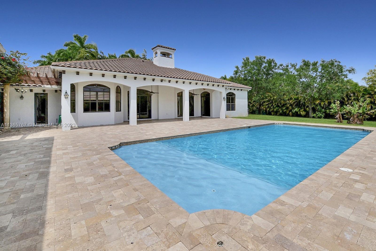 ROLLING OAKS ESTATES - Residential