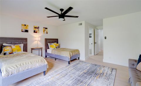 347 NE 110th St Miami FL 33161