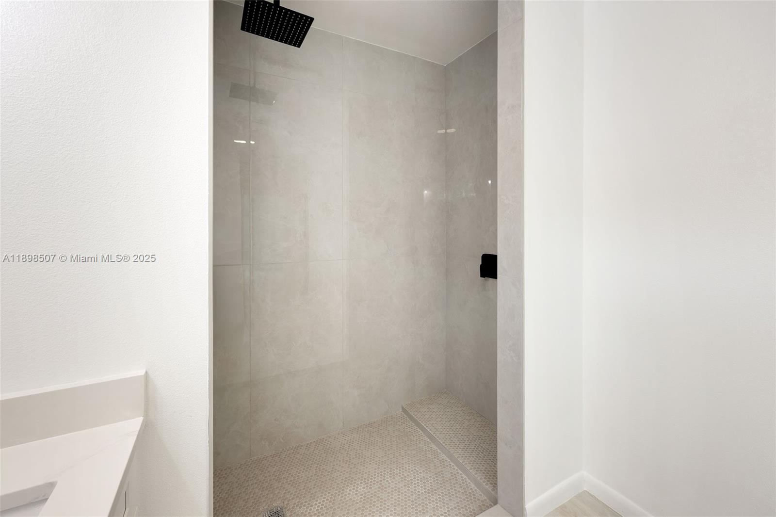 PORT MALABAR - Residential Lease