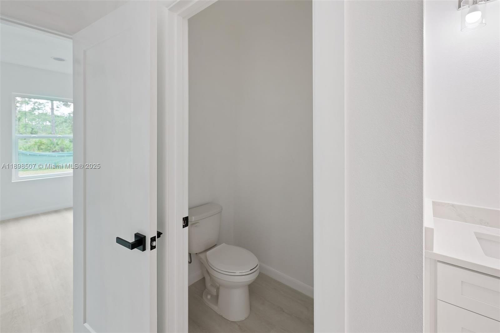 PORT MALABAR - Residential Lease