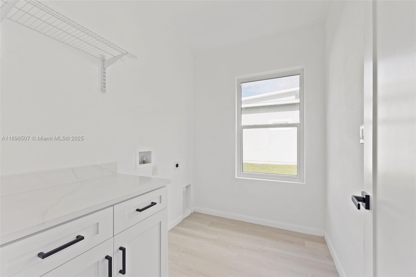 PORT MALABAR - Residential Lease