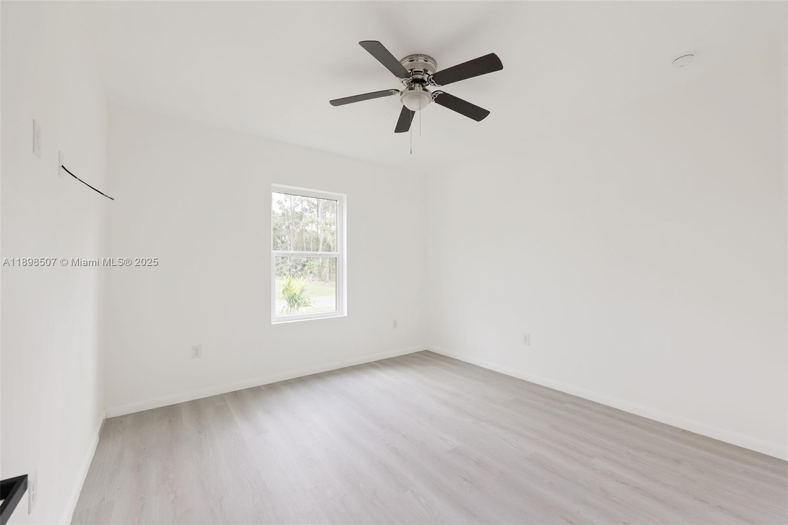 PORT MALABAR - Residential Lease