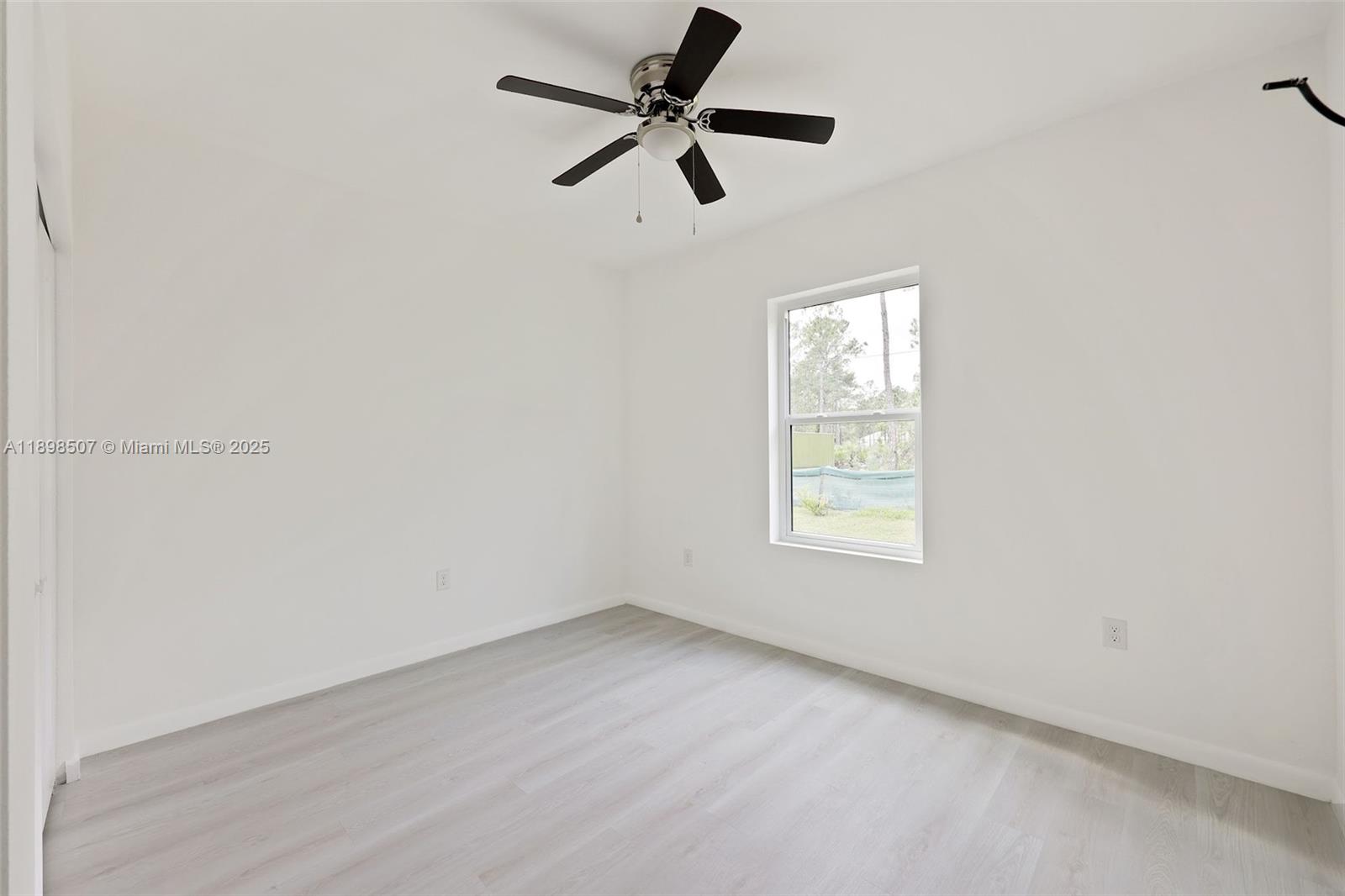 PORT MALABAR - Residential Lease