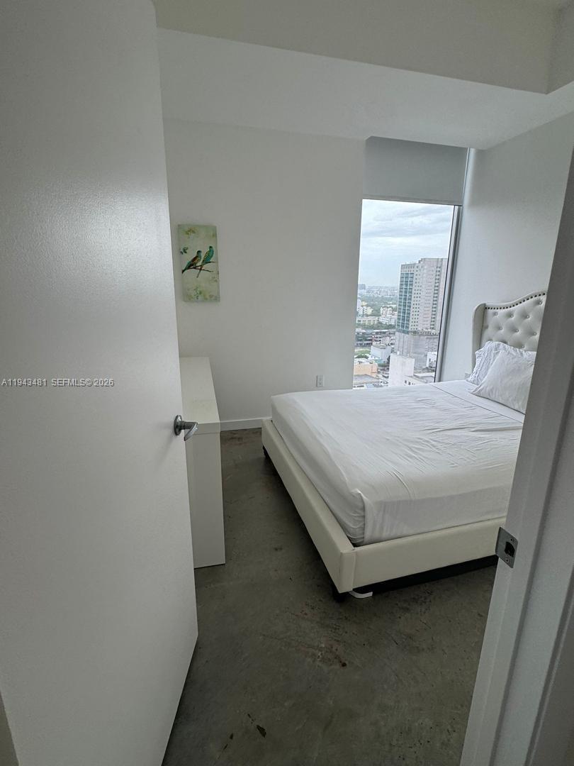 CENTRO CONDO - Residential Lease