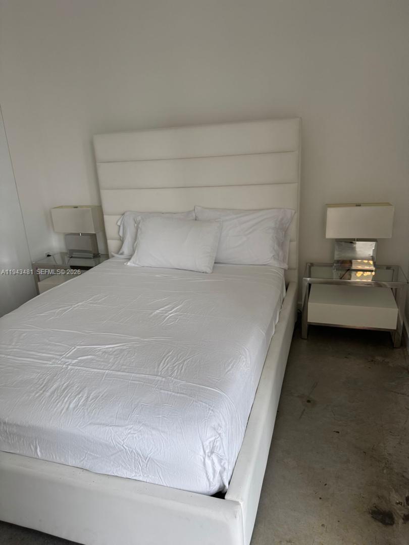 CENTRO CONDO - Residential Lease