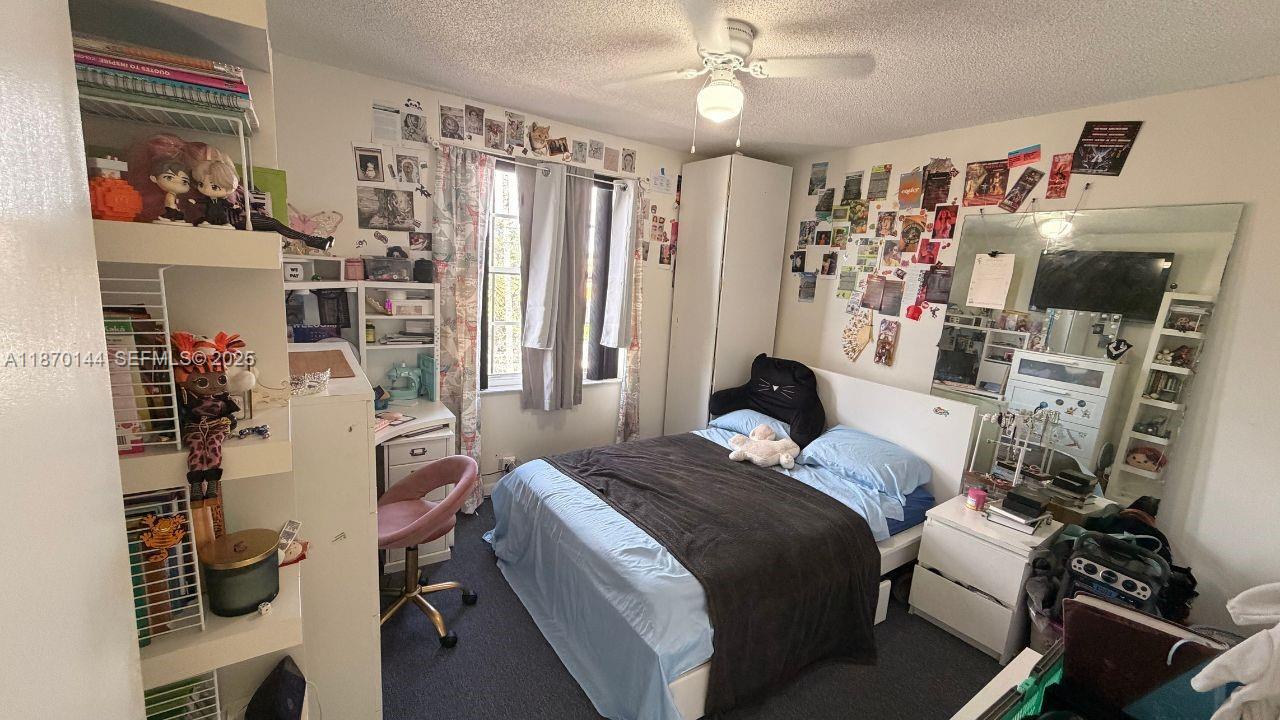 SILVER LAKES PHASE II REP - Residential