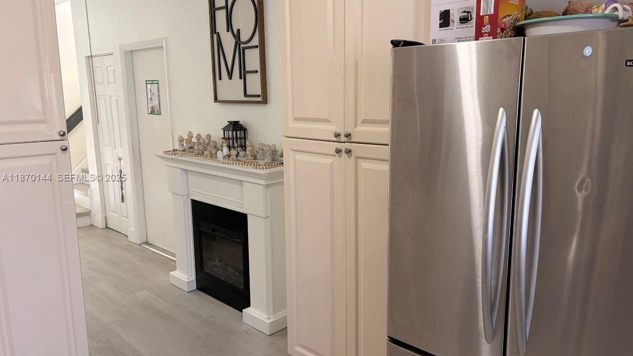 SILVER LAKES PHASE II REP - Residential