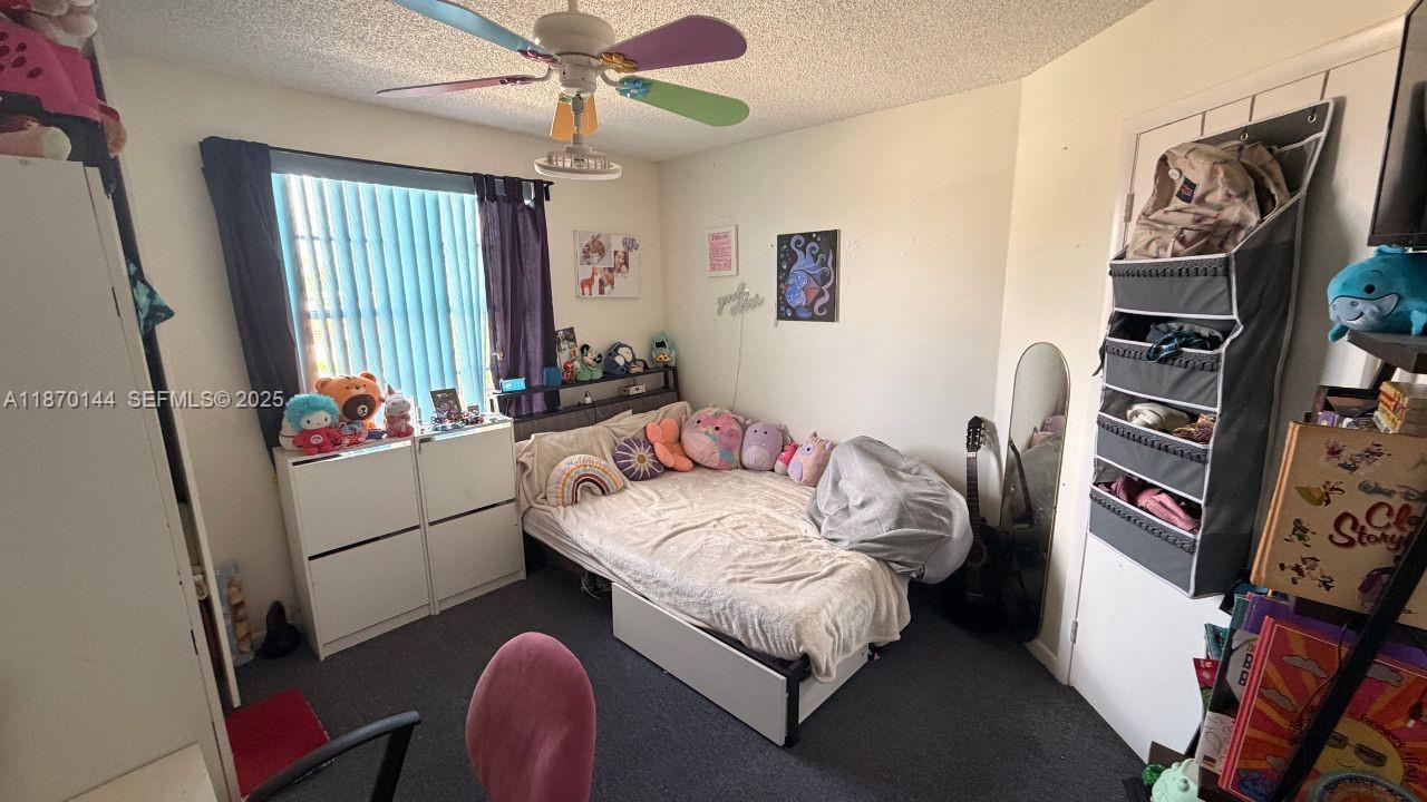 SILVER LAKES PHASE II REP - Residential