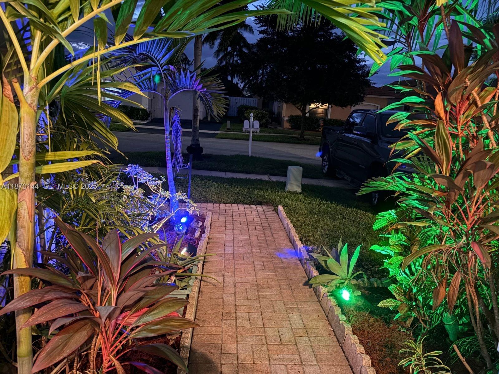 SILVER LAKES PHASE II REP - Residential