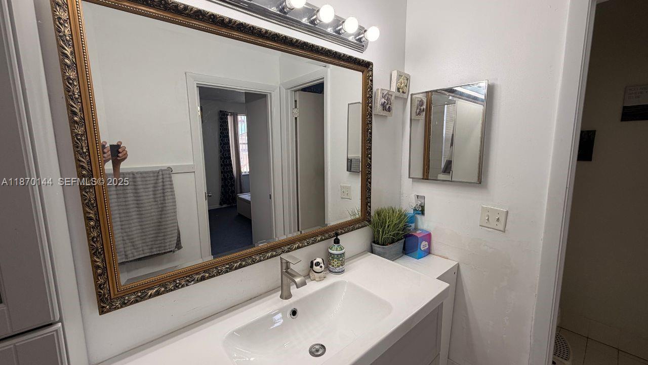 SILVER LAKES PHASE II REP - Residential