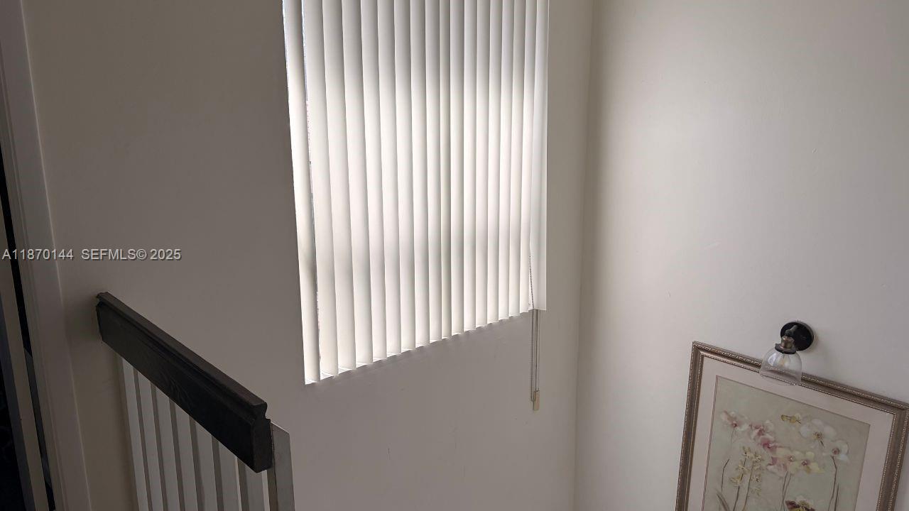 SILVER LAKES PHASE II REP - Residential