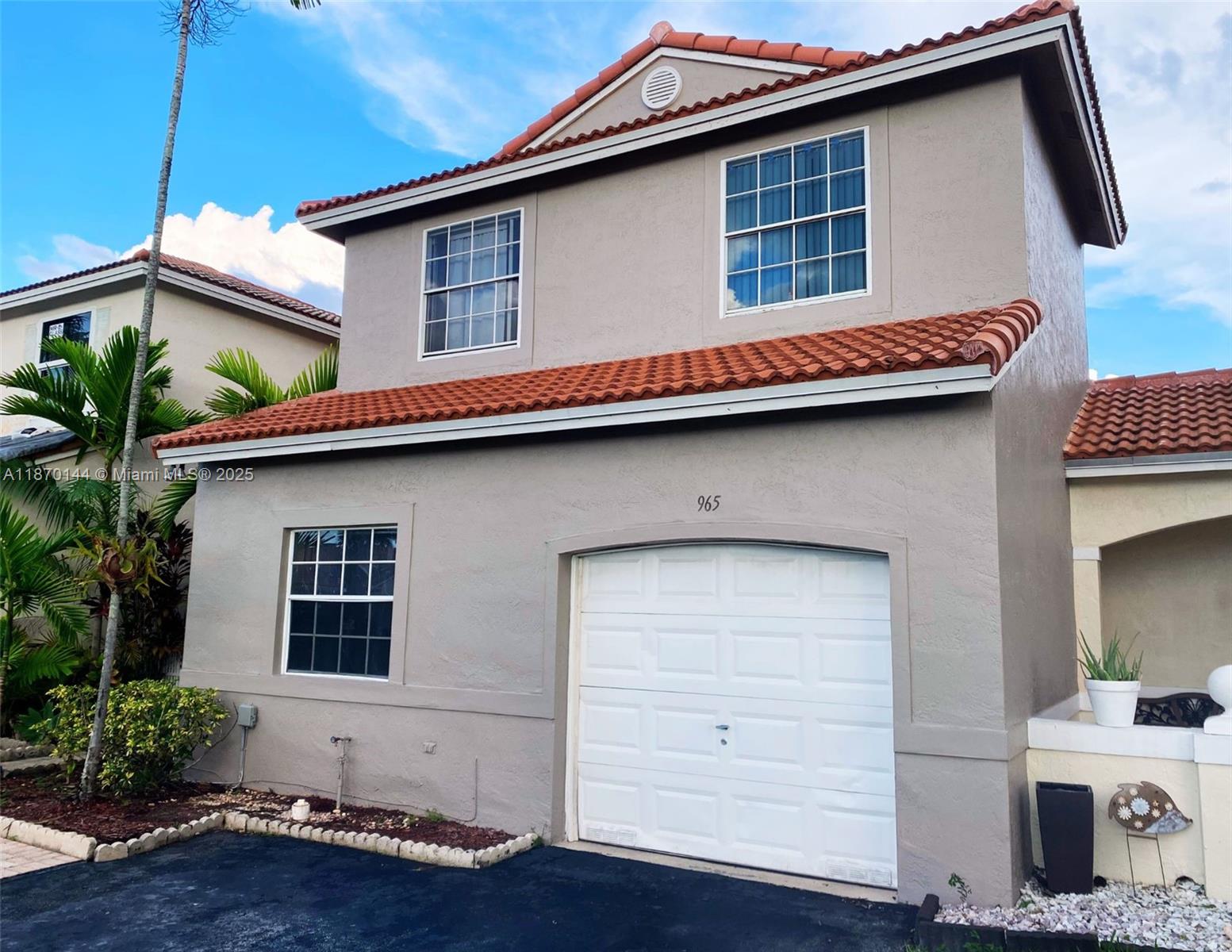 SILVER LAKES PHASE II REP - Residential